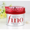 Kem ủ dưỡng tóc Shiseido Fino Nhật Bản 230g