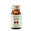 Nước uống hỗ trợ thải độc cơ thể Kinohimitsu D Tox Plum Juice (Hộp 6 chai x 30ml)