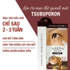Kem hỗ trợ điều trị mụn thịt vùng mắt Tsubuporon Eye Essence 1.8ml