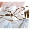 Kẹp bấm mi KOJI Eyelash Curler 73