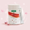 Bột Collagen Green Herb Kirehada Collagen Powder 100 Green+ (Hộp 30 gói x 5g)