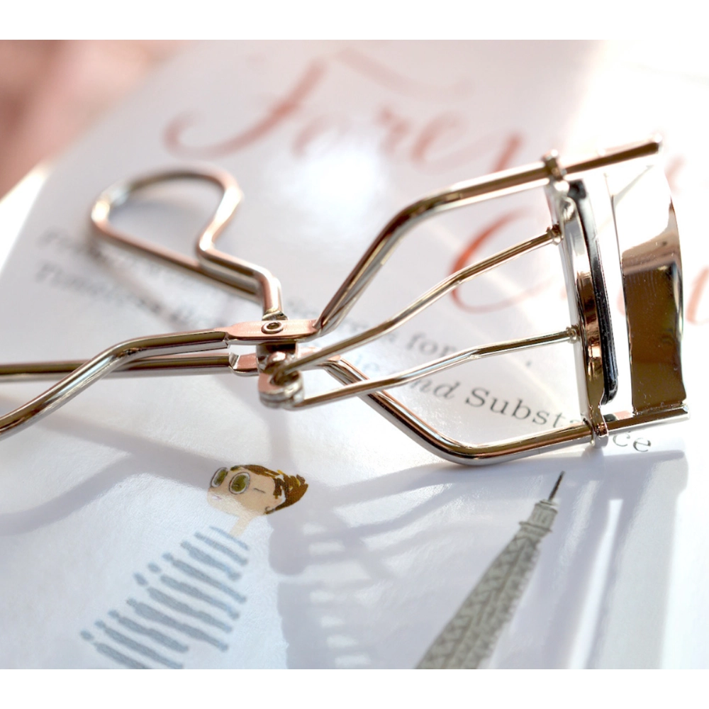 Kẹp bấm mi KOJI Eyelash Curler 73
