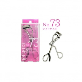 Kẹp bấm mi KOJI Eyelash Curler 73