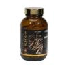 Đông trùng hạ thảo Ably Touchukasou Cordyceps Capsule 240 viên