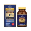 Viên uống hỗ trợ Trí não Mamori DHA&EPA - Hộp 60 viên
