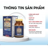 Viên uống hỗ trợ Trí não Mamori DHA&EPA - Hộp 60 viên
