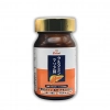 Viên uống hỗ trợ bảo vệ gan Mamori Supports a Healthy Liver - Hộp 60 viên