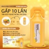 Bột uống hỗ trợ dạ dày & tăng cường miễn dịch Nano Ukon Premium – 30 gói x 2g