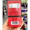 Viên uống bổ sung Omega 3 Krill Shiratori - Hộp 80 viên