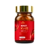 Viên uống dầu nhuyễn thể Superba Boost Biken Krill 120 viên