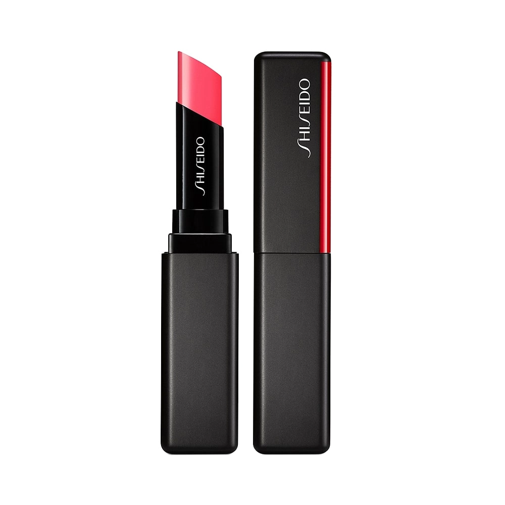 Son dưỡng ẩm Shiseido ColorGel LipBalm 2g