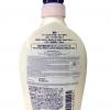 Sữa tắm Senka Perfect Bubble Sweet Floral 500ml