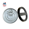 Gel thơm cho xe ô tô Nippon Kodo Gonesh Air 78g (Hương dừa)
