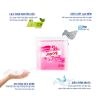 Khăn giấy sạch Nhật Bản Japani silk108 (JPS108)