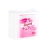 Khăn giấy sạch Nhật Bản Japani silk108 (JPS108)