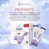 Bột uống tái tạo tế bào gốc và thải độc cơ thể Kinohimitsu Prowhite 30 gói