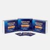 Combo 3 Bột men vi sinh Megumi Nhật Bản Hộp 15 gói 