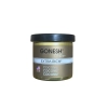 Gel thơm cho xe ô tô Nippon Kodo Gonesh Air 78g (Hương dừa)