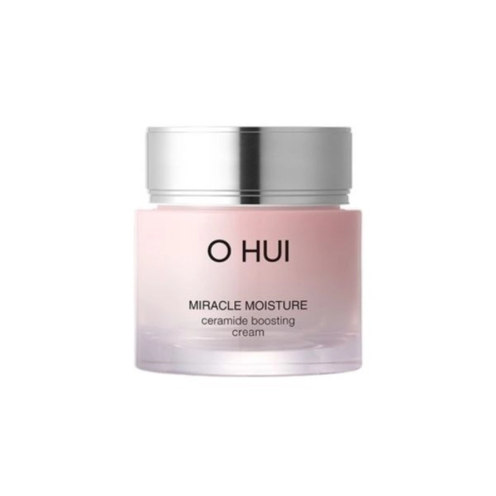 Kem dưỡng ẩm sâu OHUI Miracle Moisture Cream 60ml