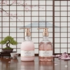 Bộ đôi gội xả Lawrence Ma belle fleur 400ml