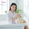 Bộ đôi gội xả Lawrence Le ciel clarté 400ml