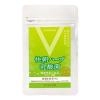 Viên uống hỗ trợ hệ tiêu hóa Ventuno Kaicho Herb Lactic Acid Bacteria - 24 viên - Date 11/2026