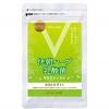 Viên uống hỗ trợ hệ tiêu hóa Ventuno Kaicho Herb Lactic Acid Bacteria - 124 viên