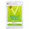 Viên uống hỗ trợ hệ tiêu hóa Ventuno Kaicho Herb Lactic Acid Bacteria - 248 viên