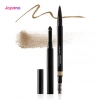 Bút chì kẻ chân mày Brow InkTrio 0,31g
