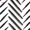 Bút chì kẻ chân mày Brow InkTrio 0,31g