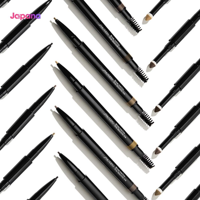 Bút chì kẻ chân mày Brow InkTrio 0,31g