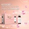 Combo 4 Nước uống Collagen Nucos Spa 13,500mg (Hộp 10 chai x 50ml)
