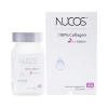 Combo 9 Viên uống ngừa lão hóa 100% Collagen Nucos 750mg 90 viên