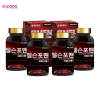 Combo 6 Viên uống hỗ trợ tăng cường sinh lý nam Testosterone Welson For Men 60 viên