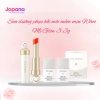 Son dưỡng phục hồi môi mềm mịn Whoo Mi Glow 3.3g 
