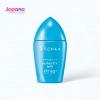 Gel sữa chống nắng Senka Perfect UV Gel SPF50+/PA++++