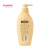 Dầu xả ngăn ngừa rụng tóc Shiseido Tsubaki Premium Repair 450ml