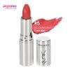 Son môi dạng lì Tenamyd Matte Lipstick 3,5g
