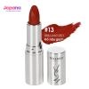 Son môi dạng lì Tenamyd Matte Lipstick 3,5g