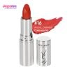 Son môi dạng lì Tenamyd Matte Lipstick 3,5g