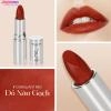 Son môi dạng lì Tenamyd Matte Lipstick 3,5g
