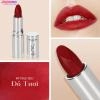 Son môi dạng lì Tenamyd Matte Lipstick 3,5g