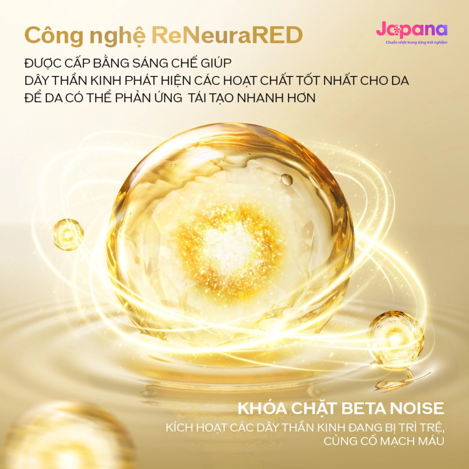 Kem dưỡng da chống lão hóa Shiseido Vital-Perfection Uplifting and Firming Advanced Cream 50ml