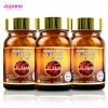 Combo 3 Viên uống phòng ngừa & hỗ trợ điều trị đột quỵ Biken Kinase Gold 60 viên.