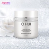 Bộ kem dưỡng trắng OHUI Extreme White Cream – Hủ lớn 50 ml & Hủ nhỏ 20 ml