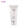 Bộ sữa rửa mặt dưỡng trắng da OHUI Extreme Bright Cleansing Foam - 160ml + 100ml
