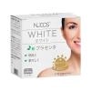 Combo 6 Viên uống trắng da, giảm nám Nucos White 60 viên