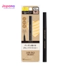 Bút kẻ mắt nước Koji Spring Heart Liquid Eyeliner 0.4g