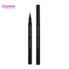 Bút kẻ mắt nước Koji Spring Heart Liquid Eyeliner 0.4g