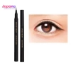 Bút kẻ mắt nước Koji Spring Heart Liquid Eyeliner 0.4g
